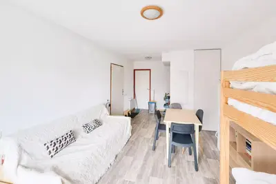 Image de Studio 4 Personen - Auswahl