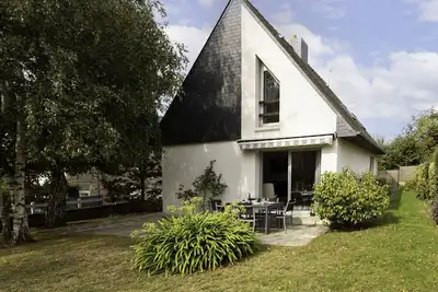 Image de ker meet by Interhome