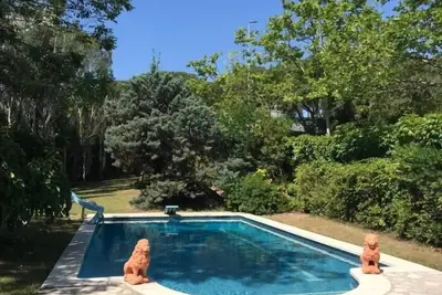 Image de Maison Fosca avec piscine privée et vue sur la mer