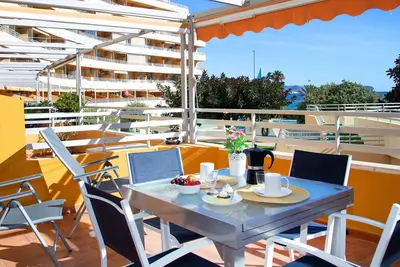 Image de Voramar by Interhome