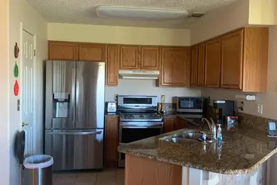 Image de Charming 3-bedroom house between Seguin and New Braunfels - includes Rv Hookups