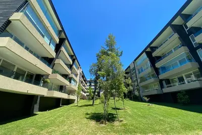 Image de CĂłmodo Departamento con muy Buena UbicaciĂłn