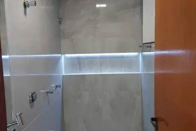 Image de Ap Gabriel São Benedito Uberaba
