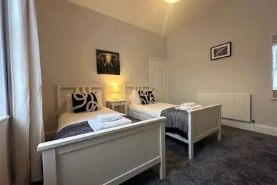 Image de Hambledon Apartments