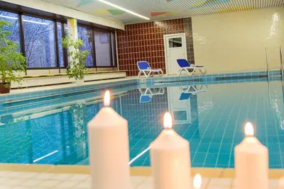 Image de Vacation apartment Ingrid for 4 guests