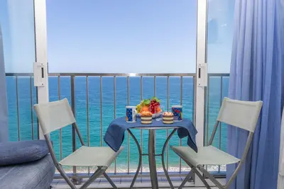 Image de Rosa Maria Mar by Interhome