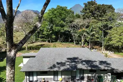 Image de Palma Verde Arenal
