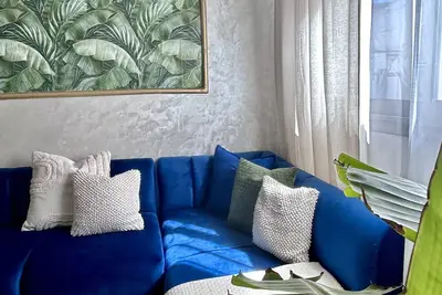 Image de Elegant apartment in the center of Casa