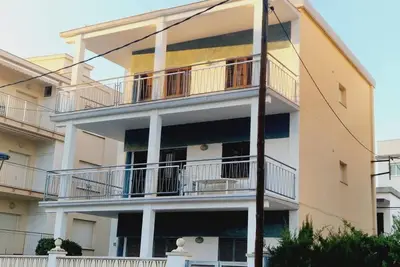 Image de Villa Del Mar I, Bajos