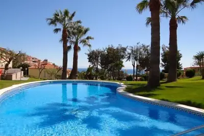 Image de Casa-Illes Filipines-Segur De Calafell