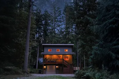 Image de Ski, Soak, Stay! Hot Tub, Game Room w/Ping Pong & Foosball