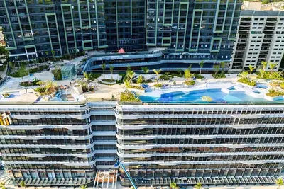 Image de The LUMIÈRE Riverside -Angia Hospitality