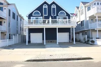 Image de 28 79th Street, Unit:West