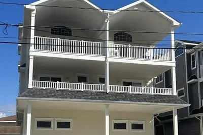 Image de 125 45th Street West