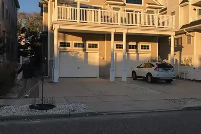 Image de 143 47th Street West