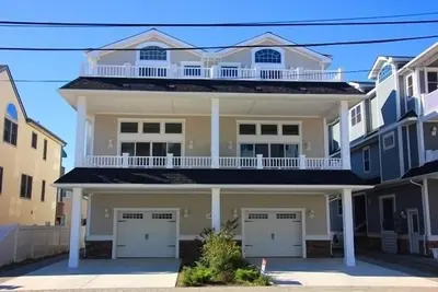 Image de 138 87th Street East