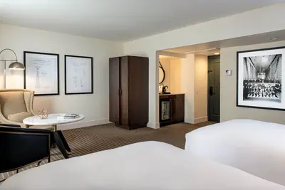 Image de Refined Seattle Stay: Modern Rooms near Local Attractions | 2 Units