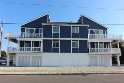 Image de 18 58th Street North