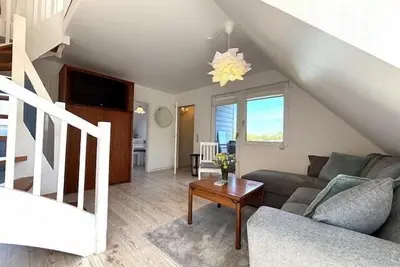 Image de Sorgenfrei- GenieĂźe Deinen Urlaub, Ganz Sorgenfrei