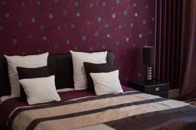 Image de Superior Studio Apartment - Harmonia Palace