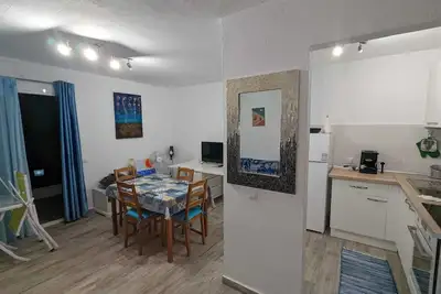 Vrbo Property