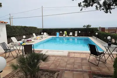 Image de Villa Benny