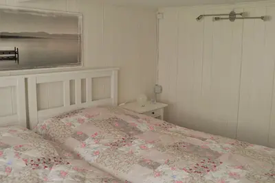 Image de Cozy Family Apartment in Amden with Mountain View and Pet-Friendly Policy