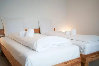 Image de Double Room / Ground Floor / max. 2 People