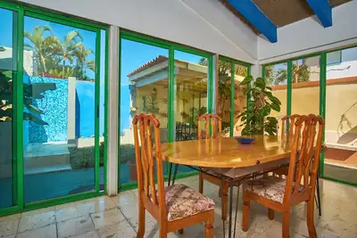 Image de Spacious private studio & Varadero beach