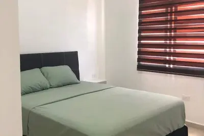 Image de Departamento Toni