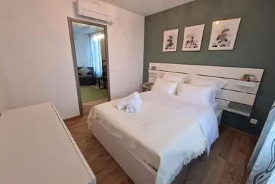 Appartement 3