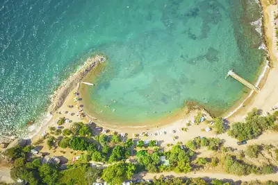 Image de Bodrum Bargilya Villaları