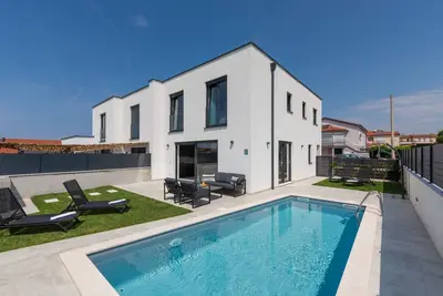 Image de Villa Casa Valero by Villas Guide