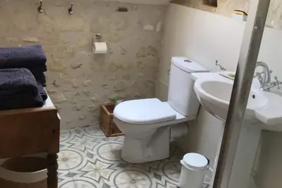 Image de La Petite Beauvoiserie