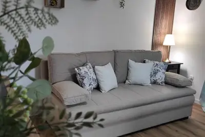 Image de Apartman Lorena 2