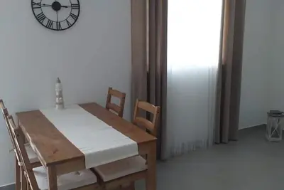 Image de Bucića Dvori 3
