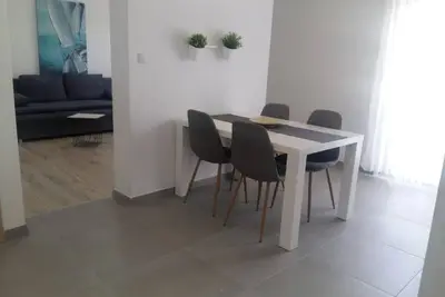 Image de Bucića Dvori 4