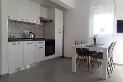 Image de Bucića Dvori 5
