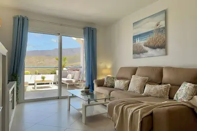 Image de Sunset Hideaway-Roque del Conde