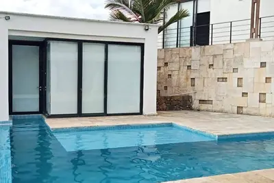 Alquiler Cabañas Glamping
