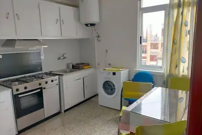 Image de Departamento Lorena