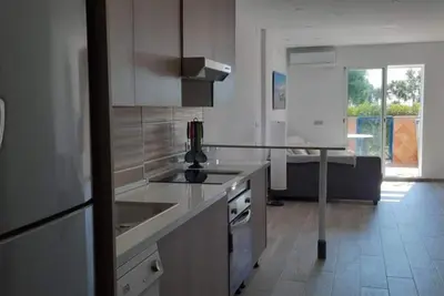 Image de Studio Premium Vera Playa Naturist