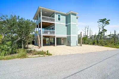 Image de 4 bdrm, Elevator, Private Pool