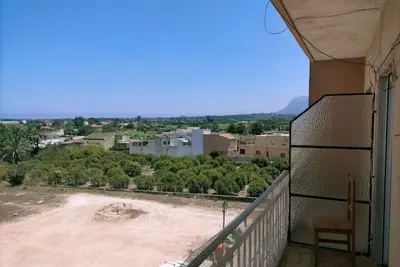Image de Apartamento Bellas Vistas