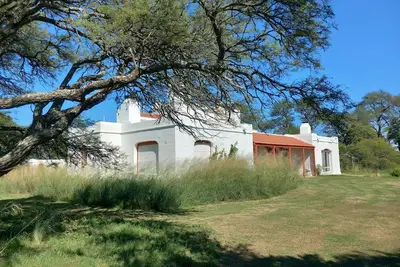 Image de Double Room with Terrace