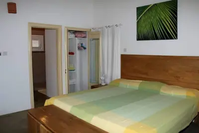 Image de Sueno Entire cottage\n