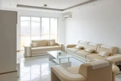 Image de 3 bedroom apt, Exterior Pool, Cidadela - Lcgr