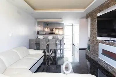 Image de apt 3 chambre, Palmarejo - Lcgr