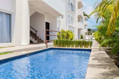 Image de Upstay - Modern Jaco Beach Getaway with Pool