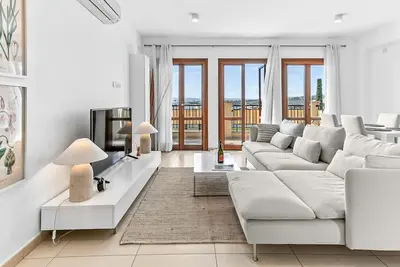 Image de Apartment Bh11 - Theia